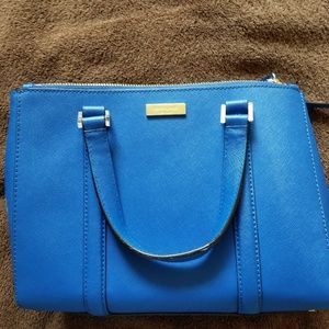 Kate Spade Crossbody Purse